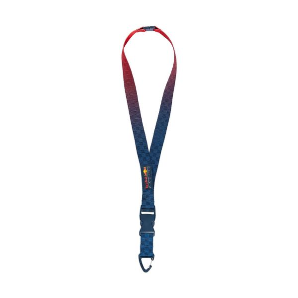 Red Bull Racing Lanyard