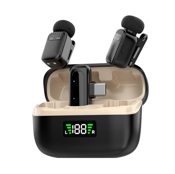 C Plugplug&amp;Play image