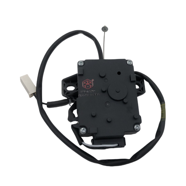 Machine Drain Motor Compatible with Defy Washing PQD-701