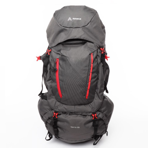Advance - Sierra 85L Backpack