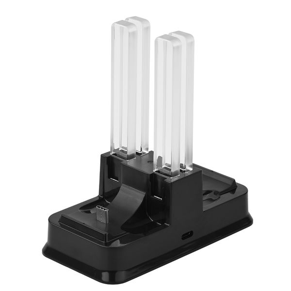 Small Charging Stand for Switch