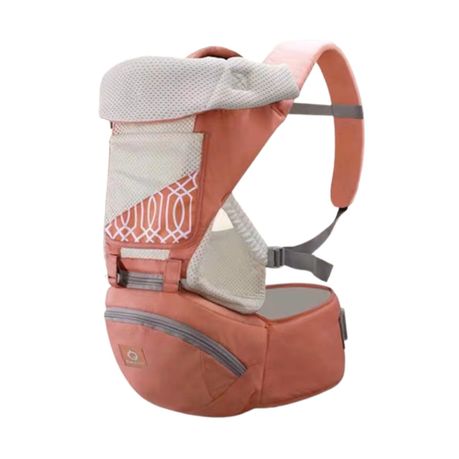 Hipseat aiebao hotsell all season