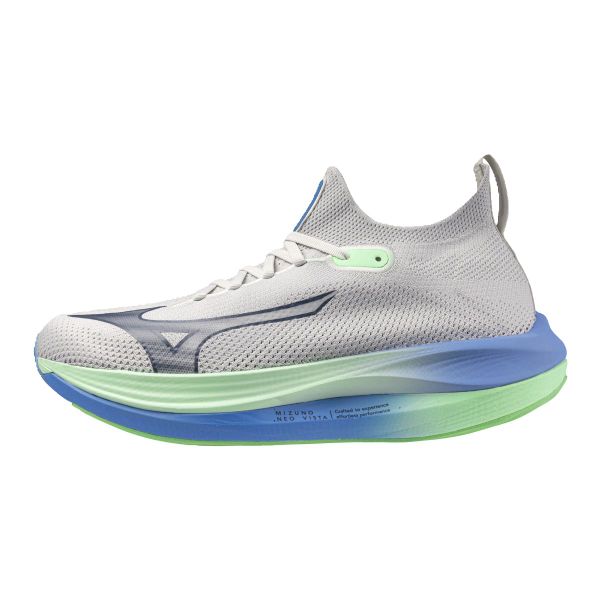 Mizuno Men's Neo Vista Road Running Shoes