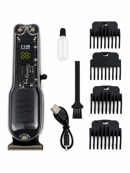 Thumbnail product image - 0