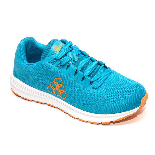 Olympic Ladies Icarus 2 Training Shoes