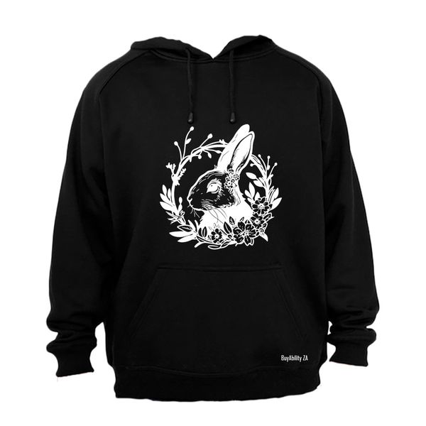 Hoodie image