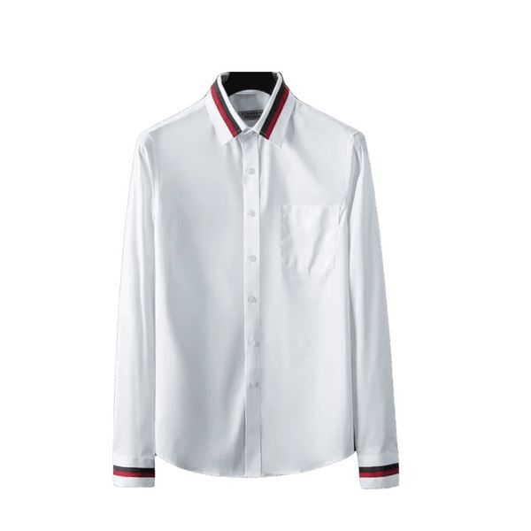Burderry Longsleeve Shirt