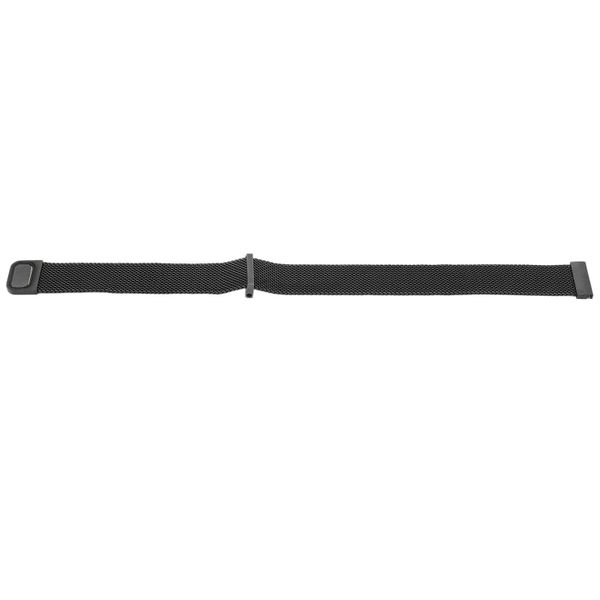 18mm Metal Band compatible with Asus Zenwatch 2