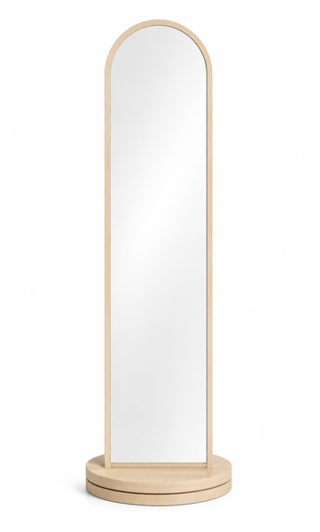 Thumbnail product image - 1