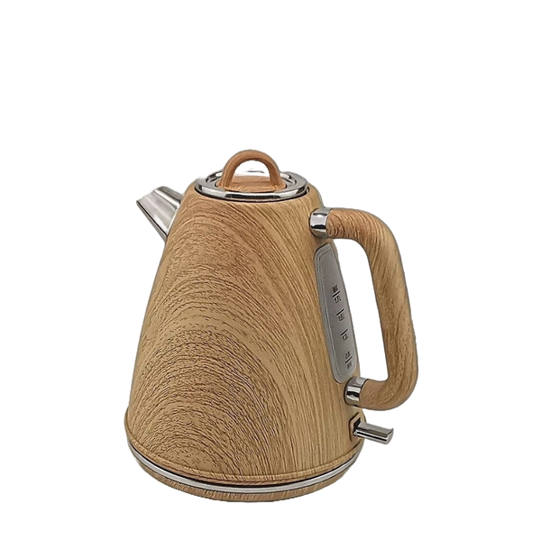 1.7 Litre Cordless Electric Kettle