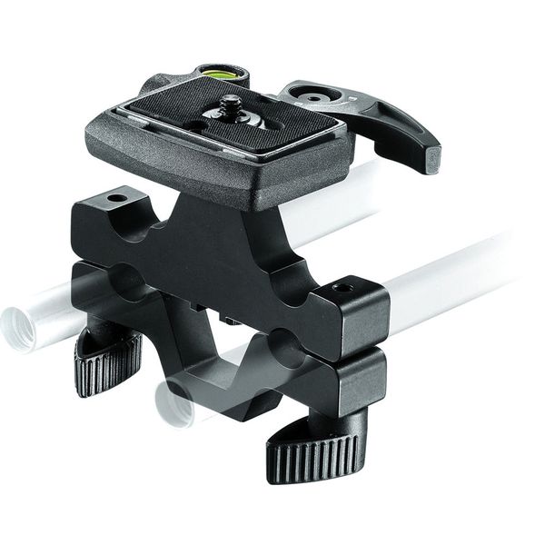 Manfrotto MVA525W Sympla RC2 Mount
