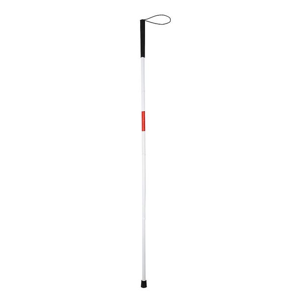 Cane for the Blind (FS936L)