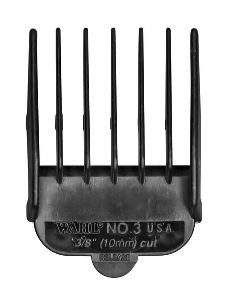 Wahl Comb Attachment #3 (10mm)