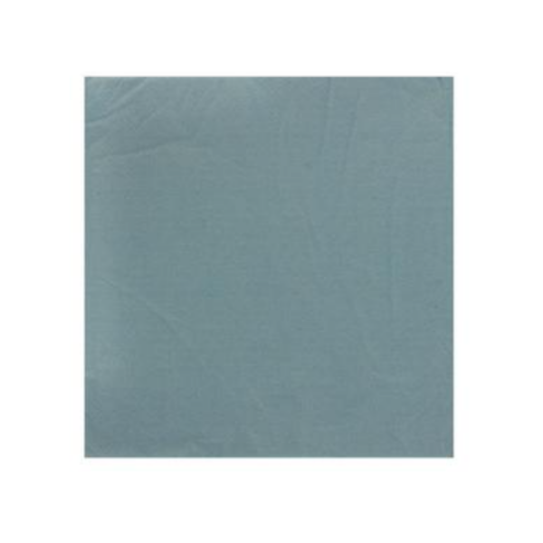 Blue Serviettes - 20 Serviettes