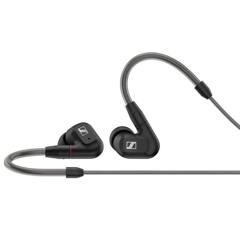 Sennheiser IE 300 Highfidelity Earphones Buy Online in South Africa