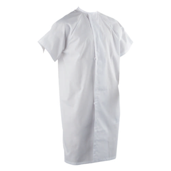 Thumbnail product image - 1