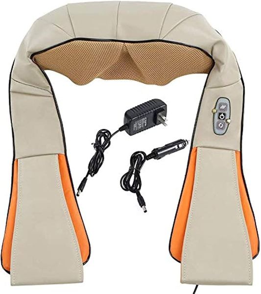 Body Massager for Shoulder
