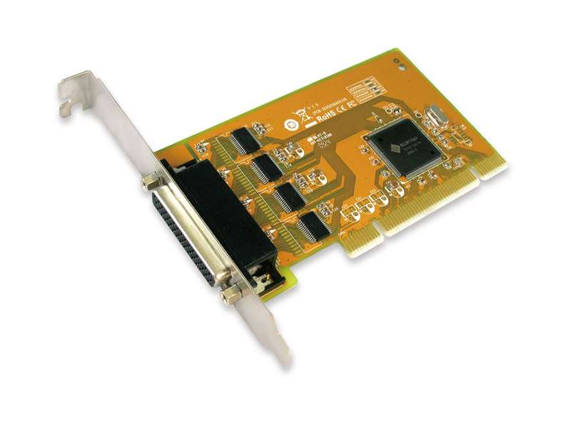 Thumbnail product image - 1