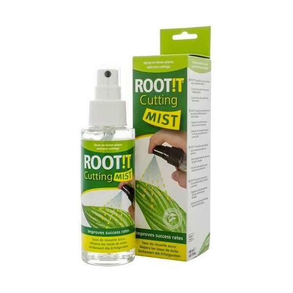 Cutting Mist for Clones &amp; Cuttings - 100ml