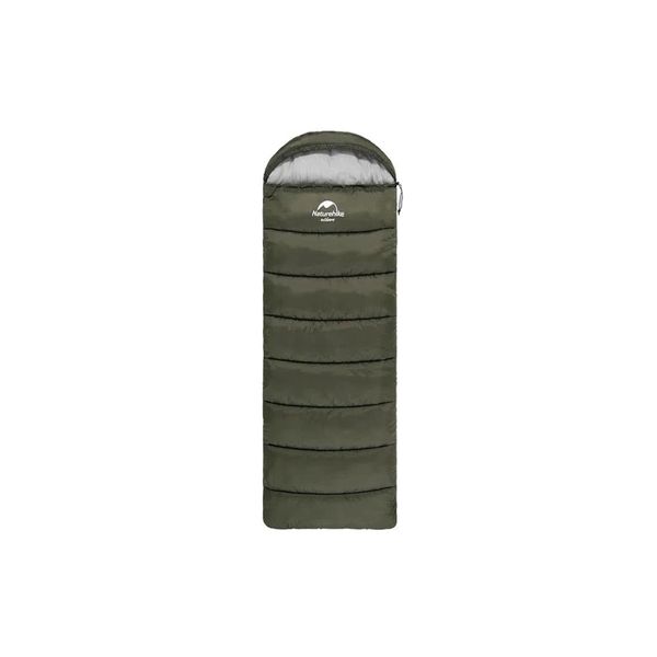 Naturehike U150 Sleeping Bag