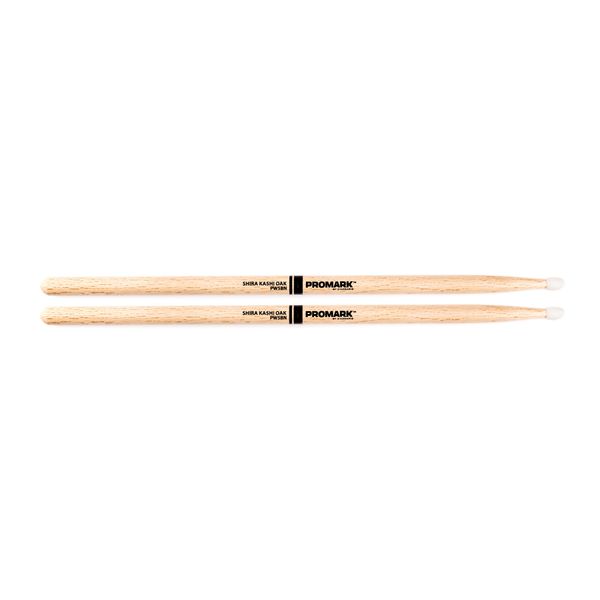 Promark PW5BN Shira Kashi Oak Drum Sticks