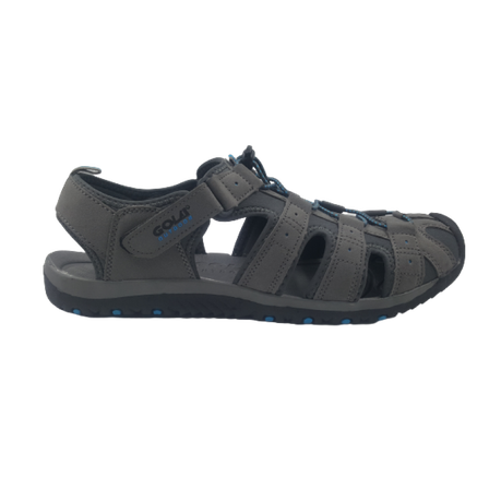 Gola shingle 3 2025 mens sandals