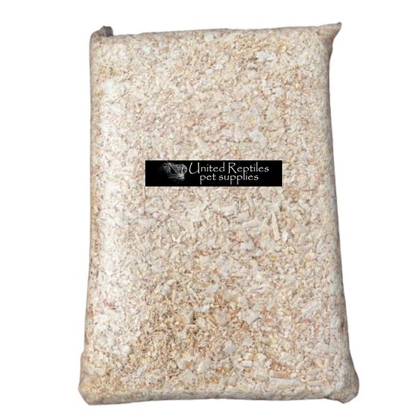 Wood Shavings / Saw Dust Bedding for Hamsters, mice, rats, rabbits