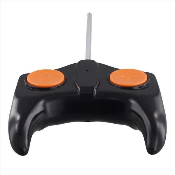 27Mhz Children's Electric Vehicle Remote Control