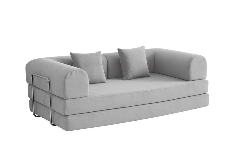 Thumbnail product image - 1