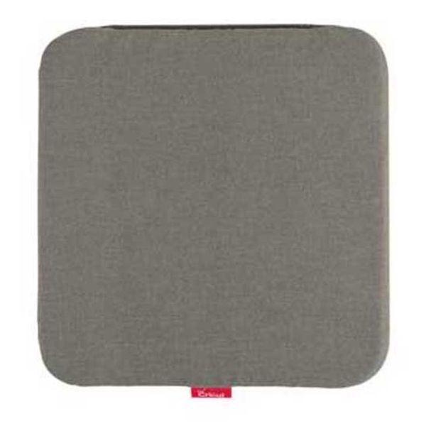 Cricut EasyPress Mat (30x30cm) (12" x 12")