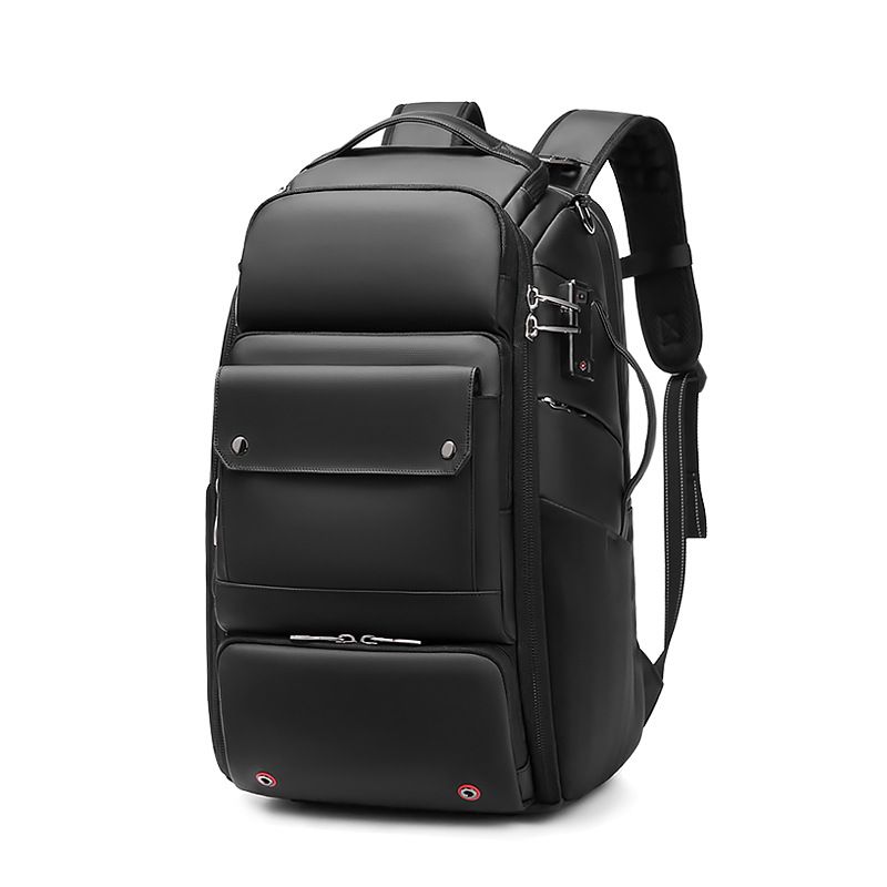 Professional Waterproof Anti -Theft Camera Backpack | Shop Today. Get ...