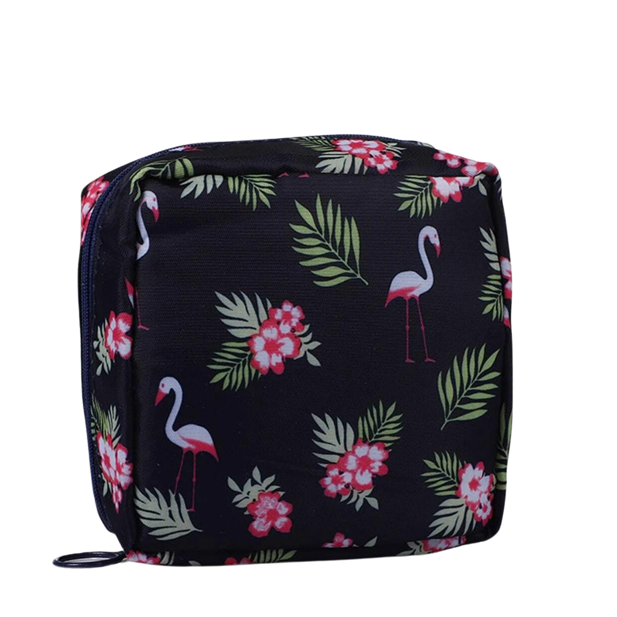 Sanitary Pads and Tampons Storage Bag Buy Online in South Africa