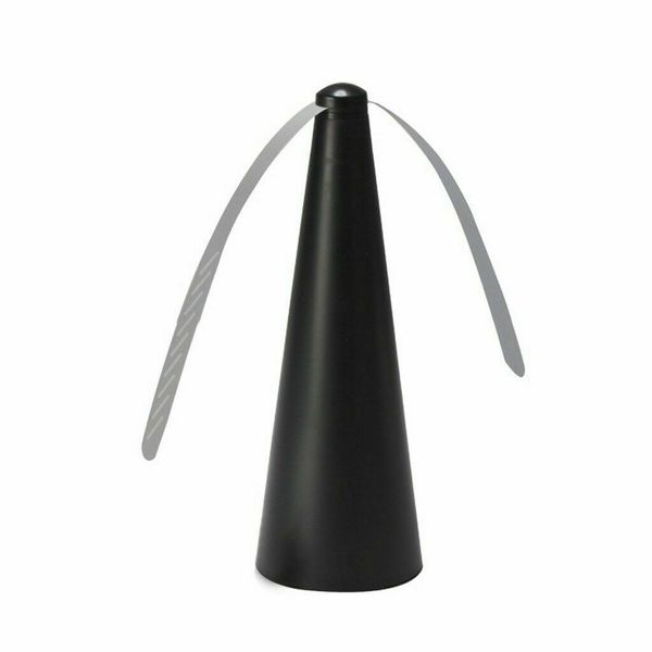 Fan Fly Repeller