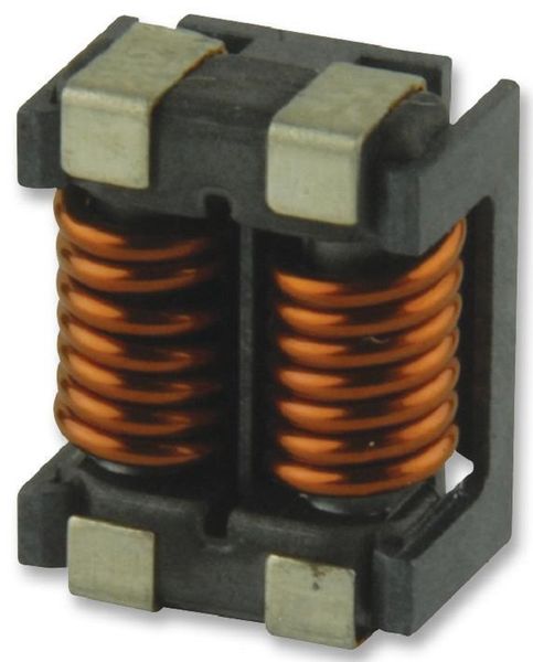 Tdk (ACM70V-701-2PL-TL00) Filter, Common Mode, Automotive, ACM Series