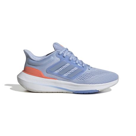 Takealot 2025 adidas sneakers