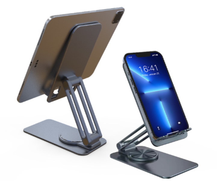 Jmary MK-60 Mobile &amp; Tablet Holder