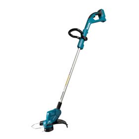 Makita best sale weed wacker