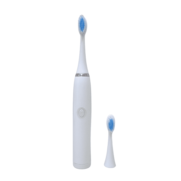 Sonic Electric Toothbrush