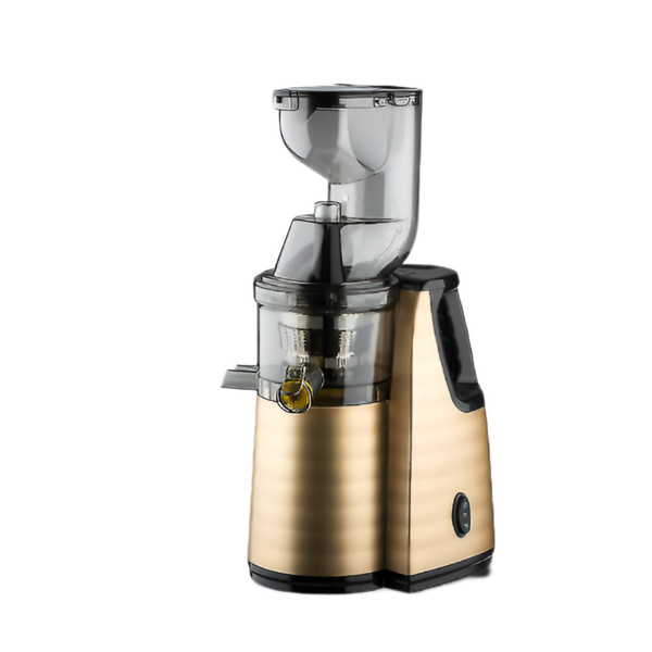 150W High-Performance Household Juicer for Automatic Juice Extraction