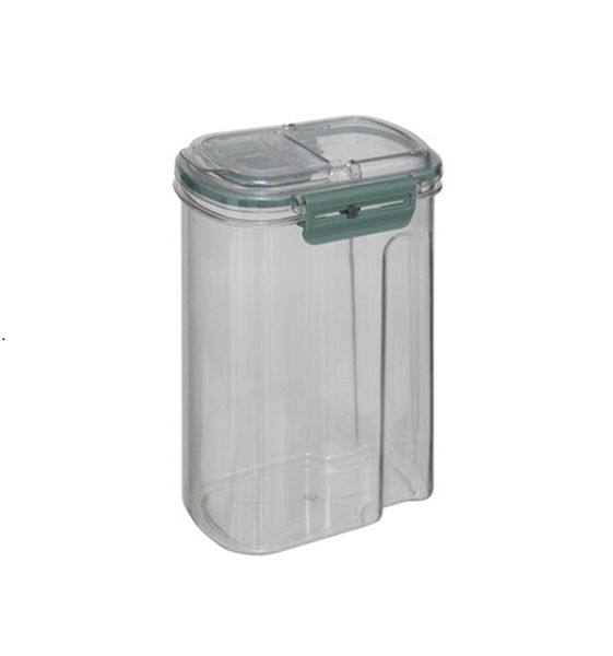 5 Five Simply Smart BOX Rectangular Food Storage Container 1.6L NEO