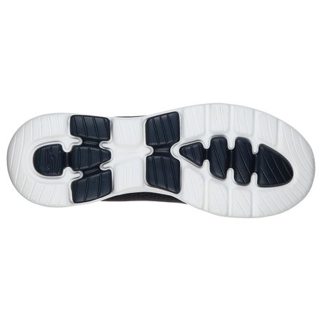 skechers go walk 5 qualify review