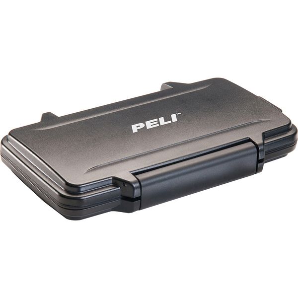 Pelican 0965 CFexpress/XQD Memory Card Case