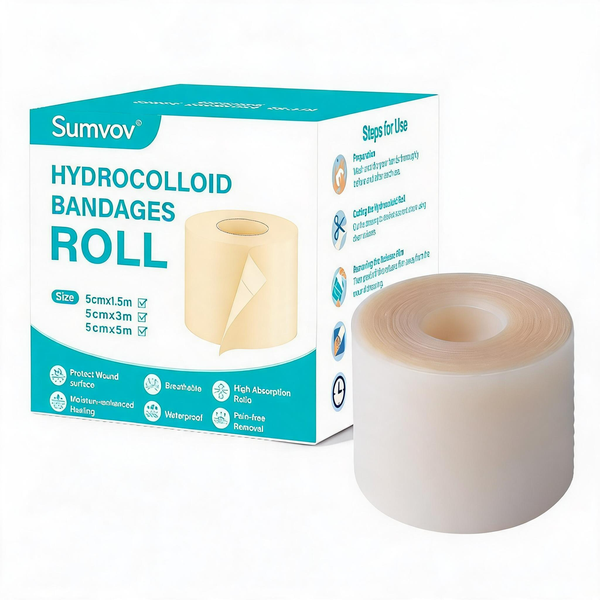 Thumbnail product image - 1