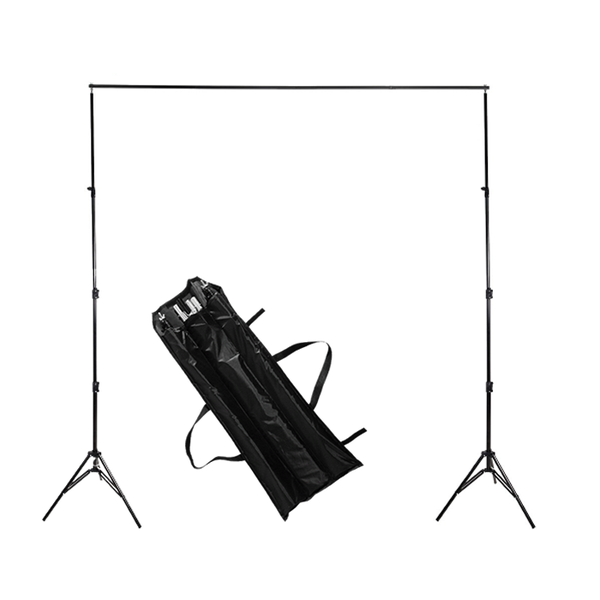 2mx2m Photography Back Stand