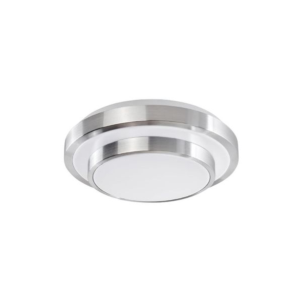 26cm 15W LED Aluminium Body Ceiling Light