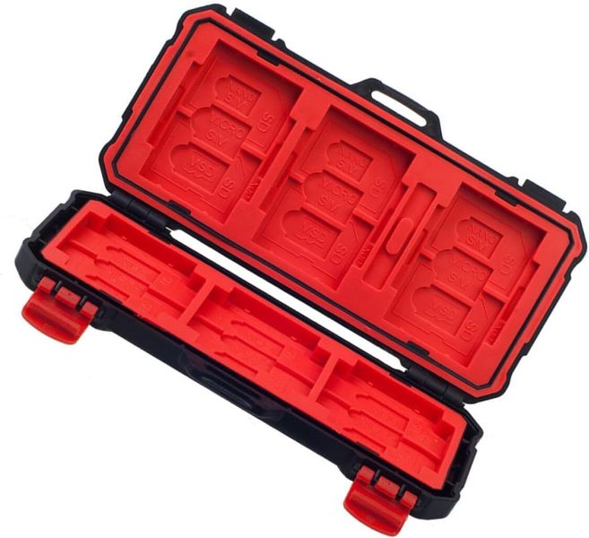 Thumbnail product image - 0