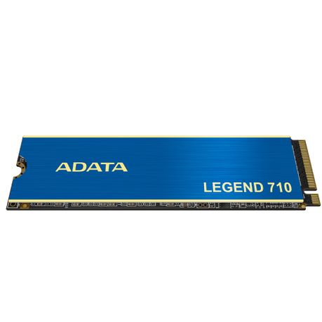 新品ADATA SSD 1TB PCIe Gen 3.0 ×4 M.2 2280 Adata LEGEND 710 PCIe Gen3 x4 M.2 2280 Solid State Drive 1TB