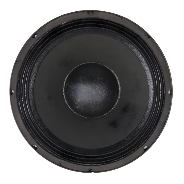 Nexus 12-400 Replacement Speaker 12" 400W RMS Bass Cast Frame