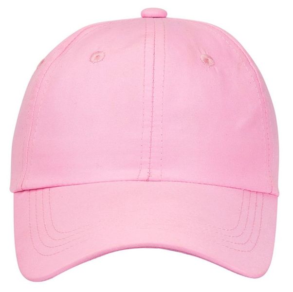 Pink image