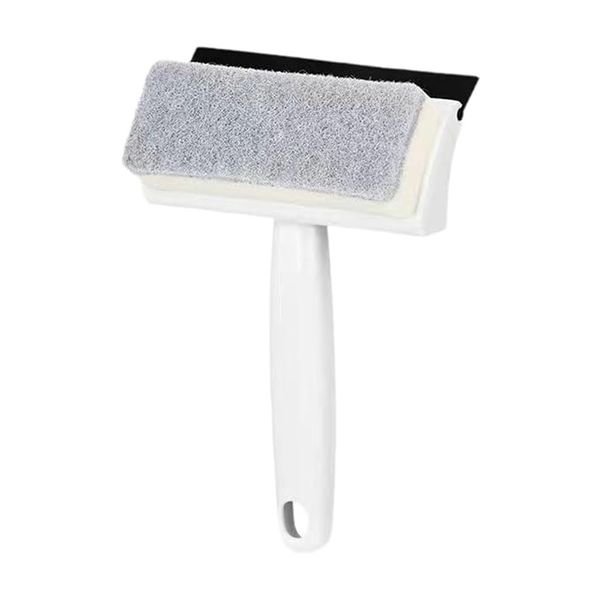 Handheld Deep Cleaning Window Scrubber